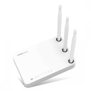 EFM ipTIME N704SR 유무선공유기