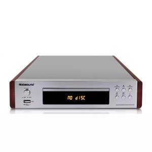 노브사운드 Nobsound DV525 DVD 플레이어 CD 리더기 HDMI