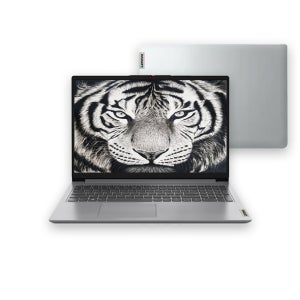 레노버 아이디어패드 Slim1-15ALC R5 WIN11PRO 16GB, 512GB