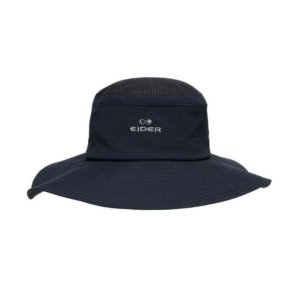 아이더 남성 남자 여름모자 메쉬햇 DMM24C12N4