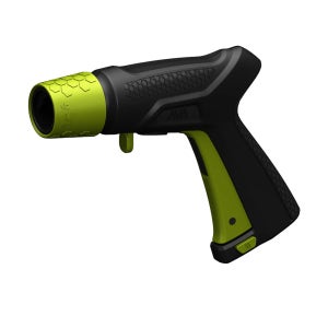 AVA 아바 고압세척기 P55 시리즈 전용 제로포스 고압건