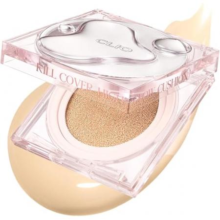 크로키퍼펙트파운데이션에스오에스파운데이션