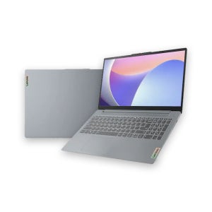레노버 아이디어패드 Slim3 15IAH8 83ER005YKR WIN11 SSD512GB