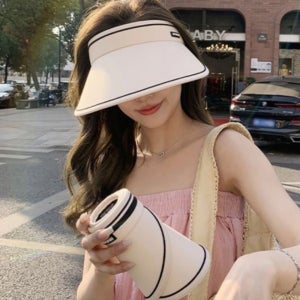 광고 메인 이미지