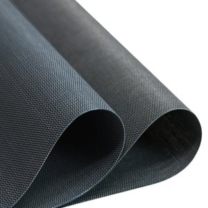 썬스크린I(버티컬)