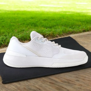 윌슨 인트리그 프로 여성 테니스화