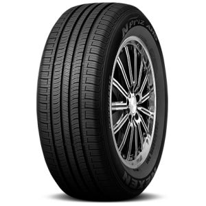 넥센타이어 엔프리즈 AH5 245/45R18 2454518 부산 양산 무료장착