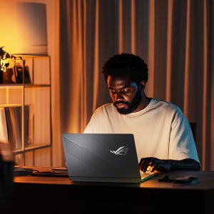 ASUS ROG SCAR G635LX-RW047W 16인치 게이밍 노트북 인텔 U9 275HX RTX 5090 32GB 2TB 윈11 홈