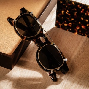 광고 메인 이미지