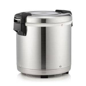 신일 보온전용 대용량 50인용 전기 보온밥통 SEJ-5050