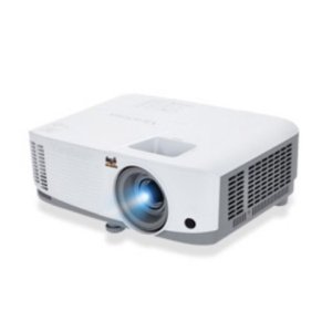 뷰소닉 TS513B 4400안시 XGA 학원용 강의용 회의용 사무용 업소용 교회용 가정용 어린이집 광고용