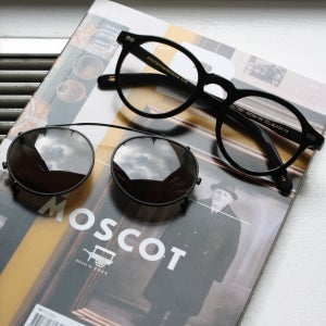 광고 메인 이미지