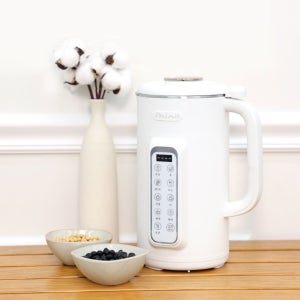 신일 두유제조기 콩물 두유만들기 이유식 죽 두유메이커 SEP-DU800WS