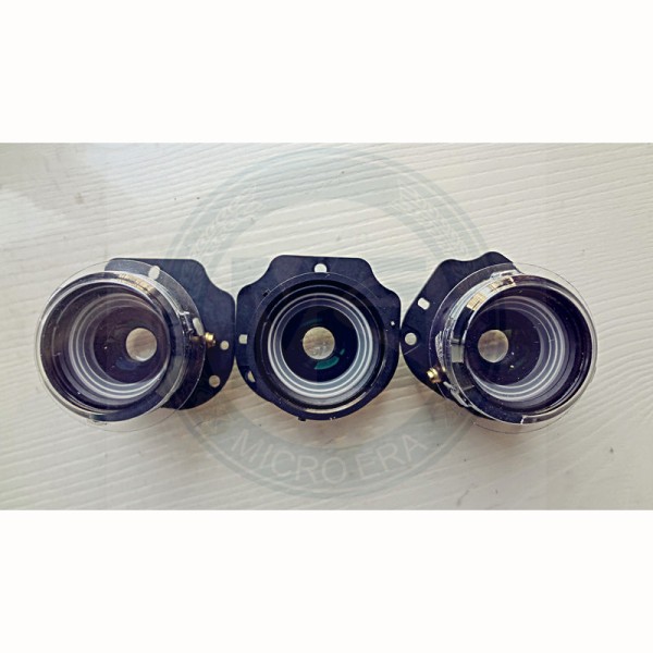 호환BENQ 호환 프로젝터 렌즈 어셈블리 MX660 MP525P MS614 호환 GX328 GX330 용