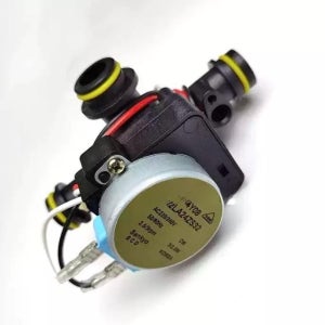 광고 메인 이미지