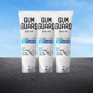 잇치 치약 잇츠 이치 잇몸치약 약국 이시림 예방 x 3개