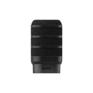 RODE WS14 로데 PodMic 용 윈드 쉴드/팝 필터 (색상 선택)