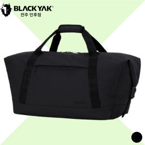 블랙야크 더플백 45L 등산가방 KSXU931