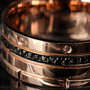 SA80-18K GOLD 멀티3