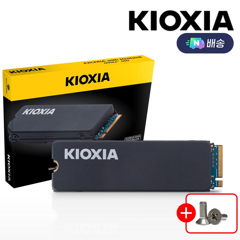 KOWIN LNV400 M.2 NVMe (1TB) : 다나와 가격비교