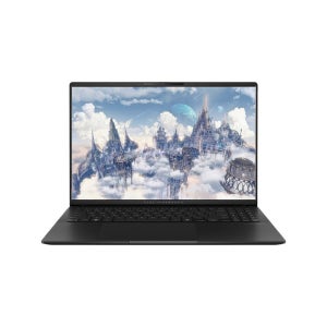 ASUS 비보북 S 16 OLED S5606MA-MX090 WIN11pro 그래픽작업용