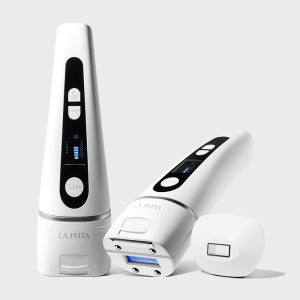 [2025 NEW] 라피타 오크레이저 IPL 제모 의료기기 IPL With Shaving