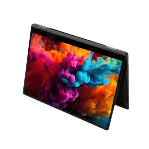 삼성전자 갤럭시북5 프로 360 NT960QHA-KC51G SSD 그레이 1TB 교체 Win11+한컴오피스