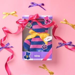 ํ
ํ ์๊ฑด ๊ณฐ์ธํ์๊ฑด ๋ฒ ์ด ์๋์
์ํผ๋ง ์๊ฑด ๋ต๋กํ ๋์์น (17์ข
ํ1)