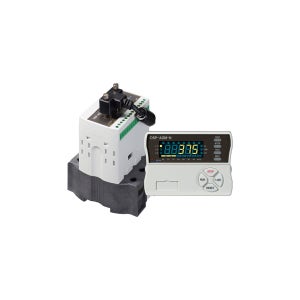 삼화DSP 모토보호릴레이 DSP-AOM-N-70Z7-ZCT-T (최소주문수량 32EA)