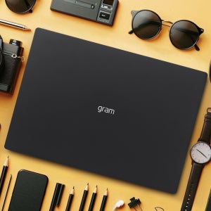 LG전자 2025 그램 프로17 17ZD90TR-SX7BK - 램32GB/NVMe1TB/윈도우11 홈