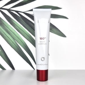 뉴스킨 180도 나이트 콤플렉스 40ml