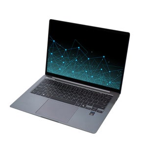 삼성전자 갤럭시북5 Pro NT940XHA-KC71G Win11+한컴오피스