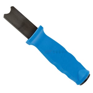 JTC-7372 E클립 장착툴 (E9 E13 C클립)