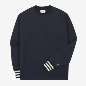 광고 메인 이미지