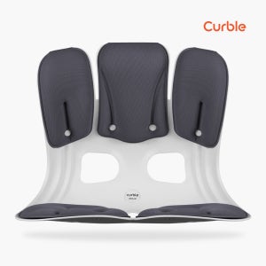 [NEW] 커블체어 그랜드플러스