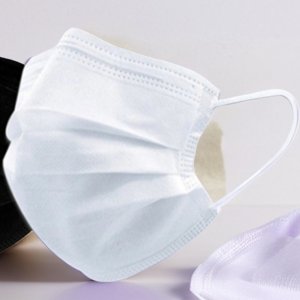 국산 얇은 마스크 비말 차단 덴탈 얇고 가벼운 여름 마스크