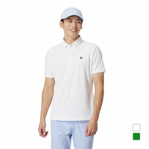 테일러메이드 남성용 베이직 카라티셔츠 폴로 셔츠 2종색상