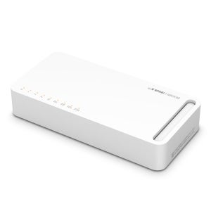 ipTIME H8008 8포트 기가비트 허브