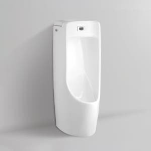 대림통상 DU501B 센서내장 스텐드소변기