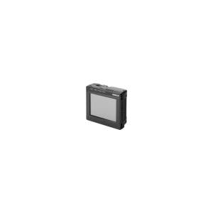 OMRON 센서 FQ2-D30 F