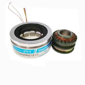 SEIKI 엔코더 TS2605N1E64