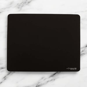 아티산 닌자 FX 키83 마우스패드 게이밍 L XL XXL