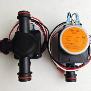 광고 메인 이미지