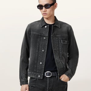 광고 메인 이미지