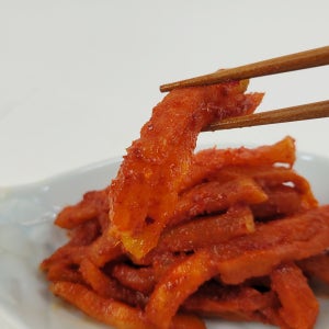 (신선sam 식자재) 보쌈 족발 국내산 무김치 무생채 10kg 당일제조발송