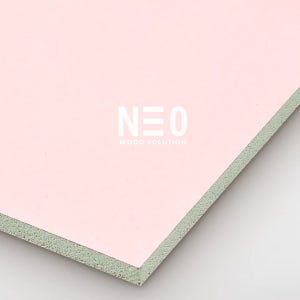 방화석고보드 12.5T x 900mm x 1800mm 인테리어 마감재