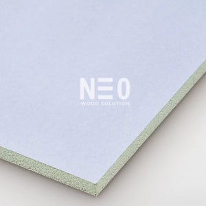 차음석고보드 12.5T x 900mm x 1800mm 인테리어 마감재