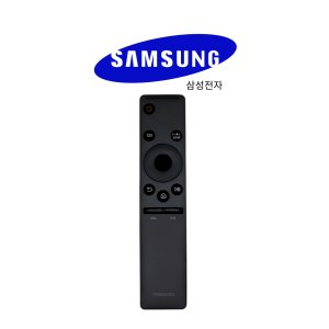 삼성 리모컨 UN49K6500AHCZE 스마트 TV 정품