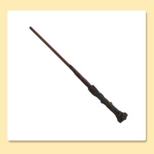 [대여] 해리포터 지팡이 인천 김포 공항 수령 반납 10일 유니버셜스튜디오 파워업밴드