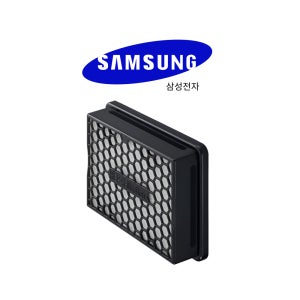 삼성 제트 VS20T9210BF 청정스테이션 배기 필터 (정품)